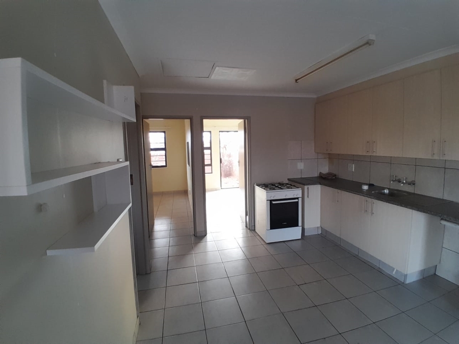 2 Bedroom Property for Sale in Kathu Northern Cape